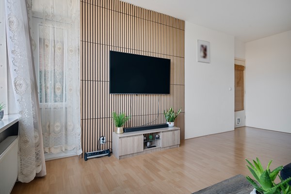 Medium property photo - Lingestraat 52, 7417 BW Deventer